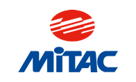 Mitac
