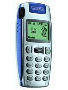 alcatel OT 511