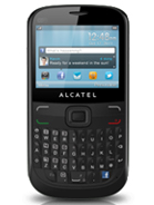 alcatel OT-902