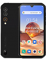 Blackview BV9900E