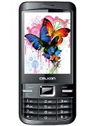 Celkon C2000