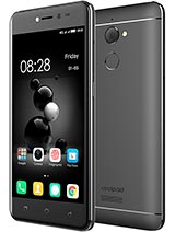 Coolpad Conjr