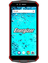 Energizer Hardcase H501S