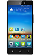 Gionee Elife E6