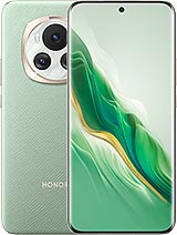 Honor Magic6