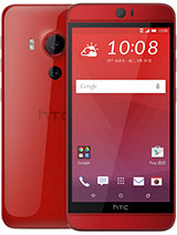 HTC Butterfly 3