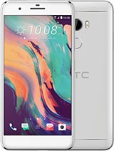 HTC One X10