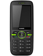 Huawei G5500