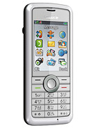 i-mobile 320