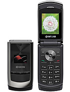 Kyocera E3500