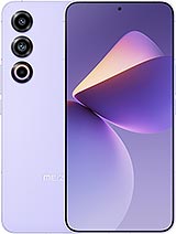 Meizu 21 Pro