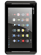 Micromax Funbook Infinity P275