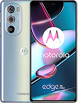 Motorola Edge 30 Pro