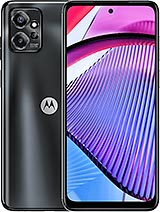 Motorola Moto G Power 5G