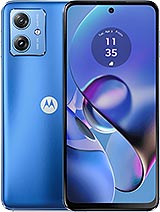 Motorola Moto G64