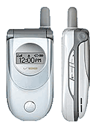 Motorola V188