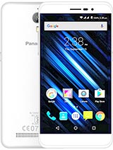 Panasonic P77