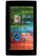 Prestigio MultiPad 7.0 Prime +