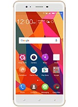 QMobile Noir LT750