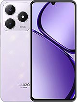 Realme Narzo N63