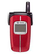 Sagem MY C-3s