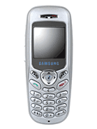 Samsung C200