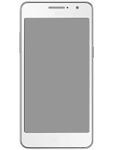 Samsung Galaxy S7 mini