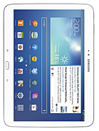 Samsung Galaxy Tab 3 10.1 P5200