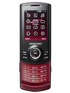 Samsung S5200