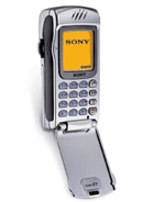 Sony CMD Z7