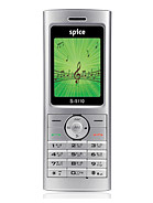 Spice S-5110