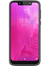 T-Mobile Revvlry