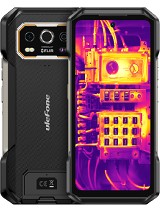 Ulefone Armor 27T Pro