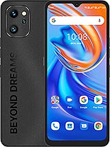 Umidigi A13