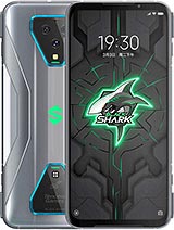 Xiaomi Black Shark 3 Pro