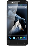 XOLO Play 8X-1200