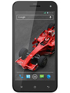 XOLO Q1000s