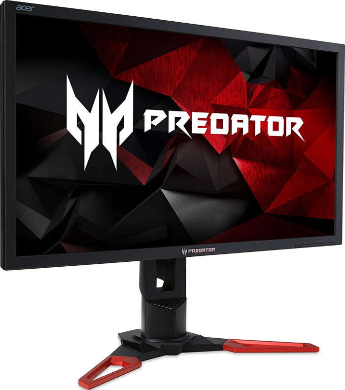 Predator XB1 XB271H