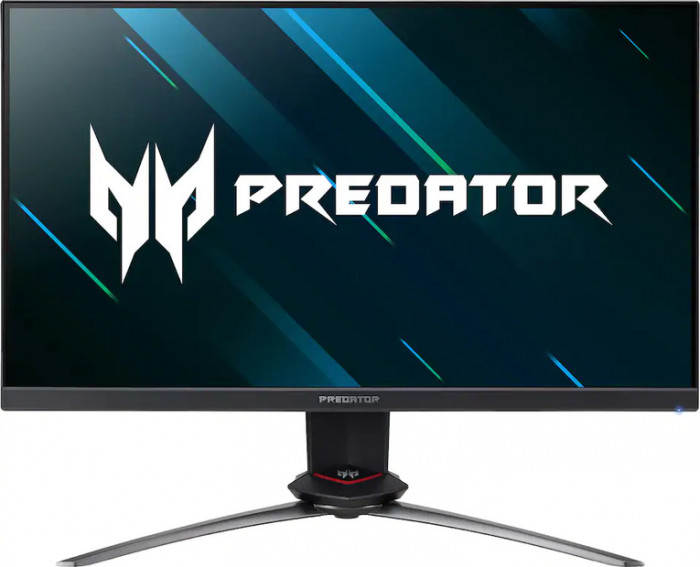 Predator XB273GX