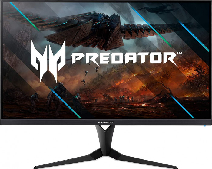 Predator XB323U GX