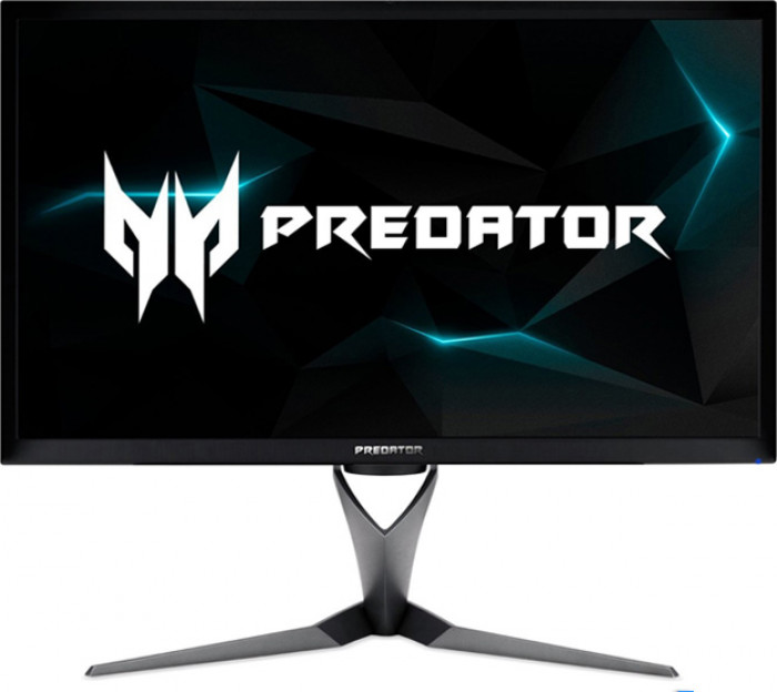 Predator XB323U