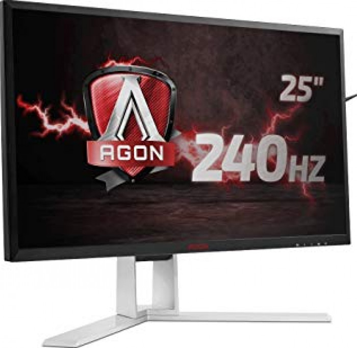 AGON AG251FG