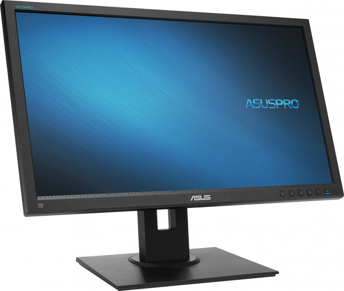 C622AQ