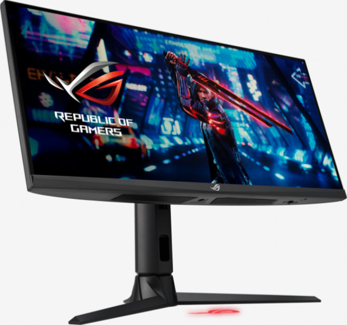 ROG Stric XG309CM