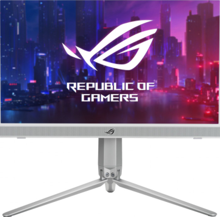 ROG Strix XG16AHP-W