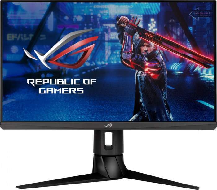 ROG Strix XG249CM