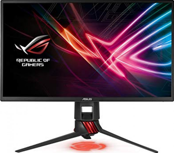 RoG Strix XG258Q