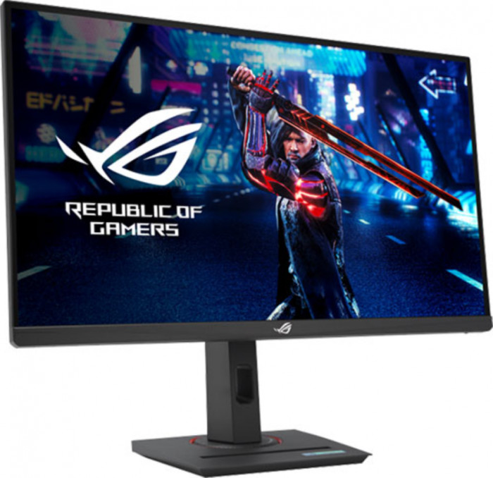 ROG Strix XG27ACS