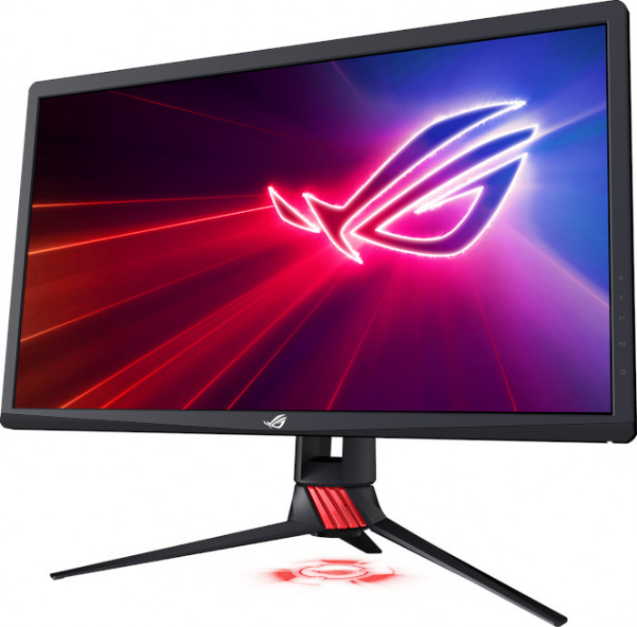 ROG Strix XG27UQ