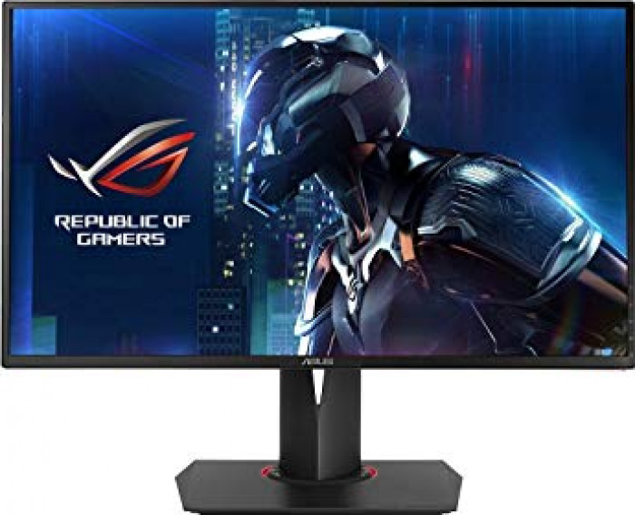 RoG Swift PG278QE